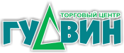 Торговый центр «Гудвин» Торговый центр «Гудвин»